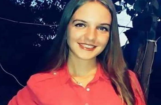 Издирва се! 17-годишна бургаска ученичка от Вресово изчезна безследно, виждали ли сте я?