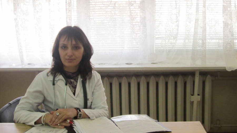 Признание на бургаската медицина! Млад и обещаващ гастроентеролог избра УМБАЛ Бургас пред Пловдив