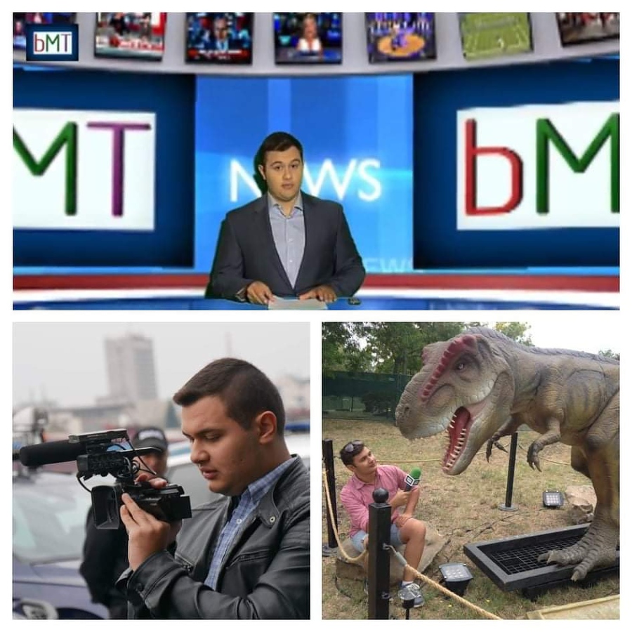 Днес сърцето на \