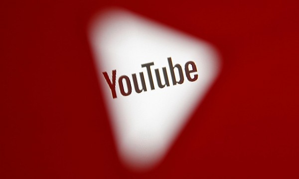 Светът се пита: Защо догодина вече няма да има YouTube?