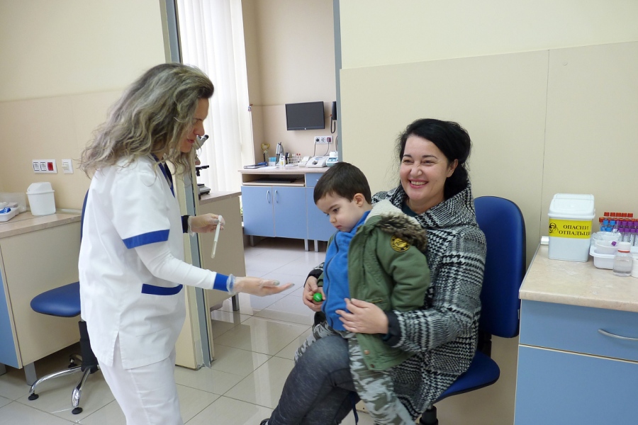 Доц. Михайлова: Важно за пациентите е да знаят, че антибиотиците са ефективни само при бактериални инфекции