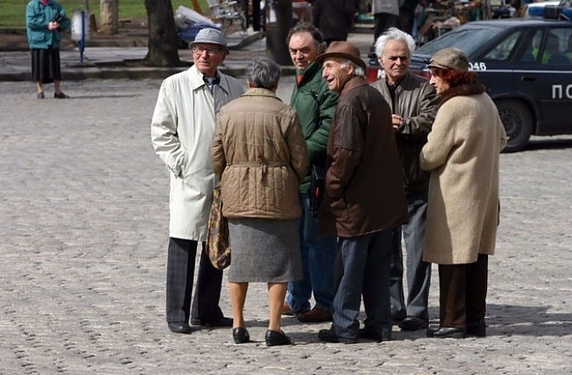 Над 200 000 семейства ще получат по 100 лв. допълнителна помощ за отопление