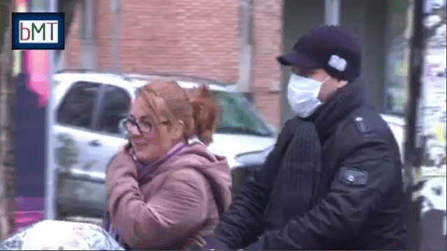 Внимание! Потвърдени са първите случаи на грип за сезона, каква е ситуацията в Бургас?