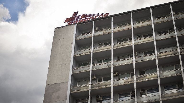 Над 600 пациенти са минали през спешния кабинет на \