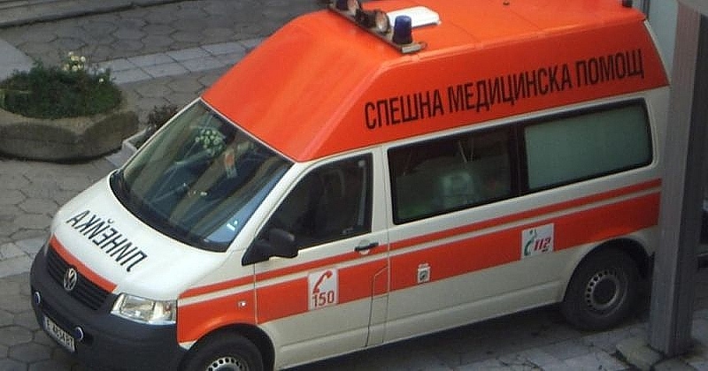 Тъжна статистика! Вижте колко души са намерили смъртта си на пътя за изминалата година