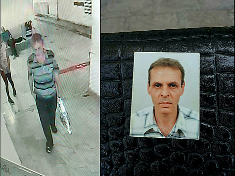 Повече от девет месеца бургазлия е в неизвестност, след като избягал от болницата! Виждали ли сте го?