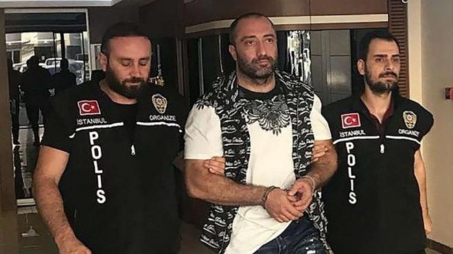 Извънредно! Официално стана ясно кога екстрадират Митьо Очите в България