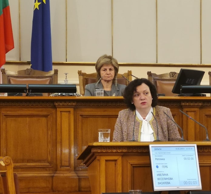 След намесата на бургаски депутати: Три министерства заедно ще търсят решения за проблемите по Черноморието
