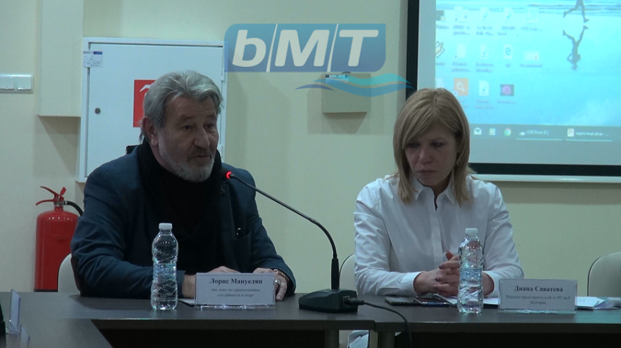 Притеснени родители: Нека наистина има наркотестове в бургаските училища!