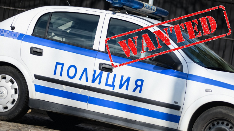 Мистерия! Малко дете изчезна безследно в бургаското село Равнец, цяла нощ го издирват!