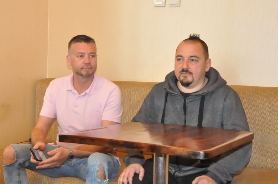 Разкриха кои ще бъдат българските участници на мега фестивала това лято в Бургас