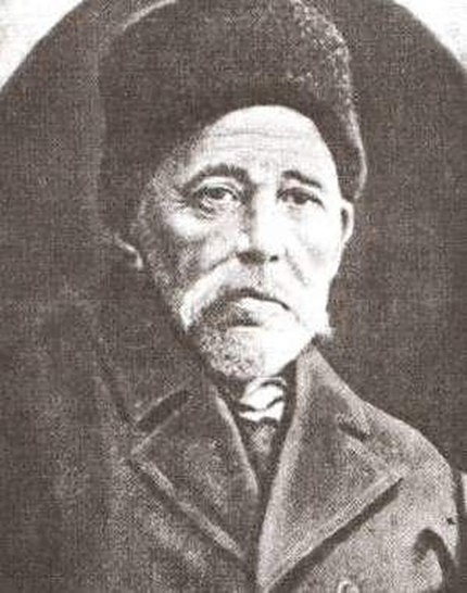 Отново се приемат оферти за изработка на паметник на Коджакафалията