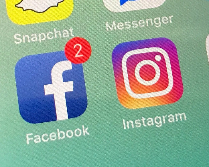 За пореден път Facebook, Messenger и Instagram се сринаха