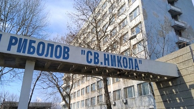 С министерска заповед: Морското училище в Бургас става общинско от 1 септември