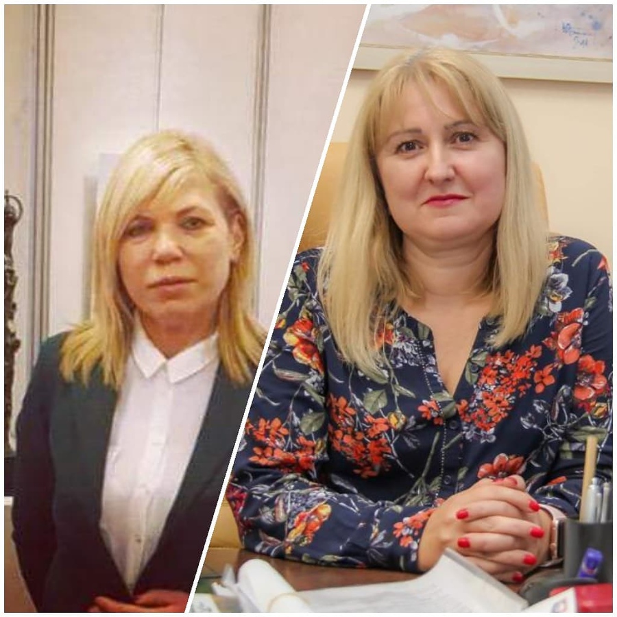 Община Бургас с нови заместник-кметове и ресори