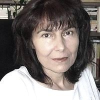 Проф. Веселина Вачкова гостува в Казиното с лекция на тема „Заветът на българските духовни учители\