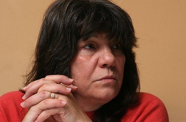 Една от медицинските ни сестри в Либия осъди 12 офицери-изтезатели за 500 000 лева