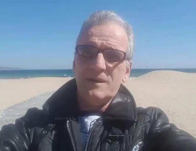 Българин е жестоко убит в Лондон