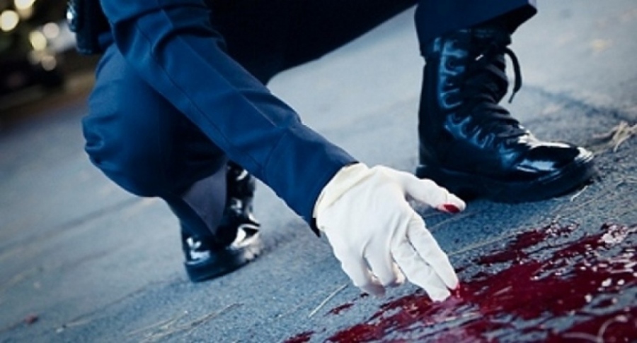 Нови разкрития за кървавата драма в Бургас: Не жената е разбила с чук главата на съпруга си!