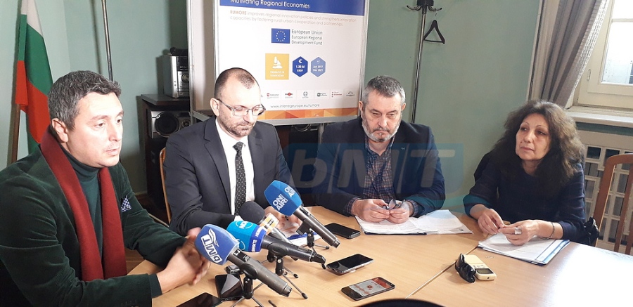 Обявиха официално грипна епидемия в цяла Бургаска област, ето докога е ваканцията за учениците (ВИДЕО)