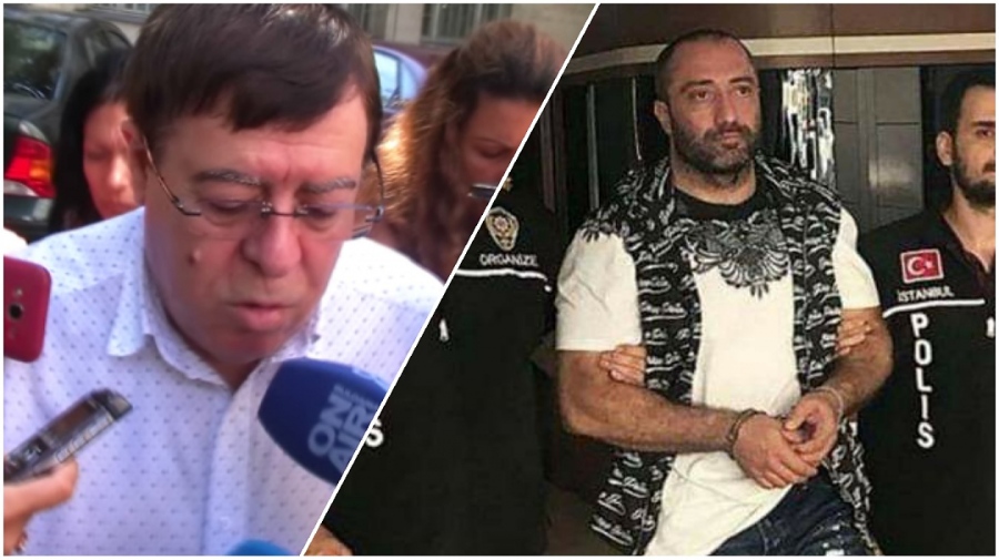Бенчо Бенчев заминава за Турция, а Митьо Очите идва в Бургас