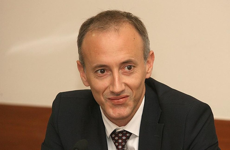Удължават ваканцията в Плевен и Габрово
