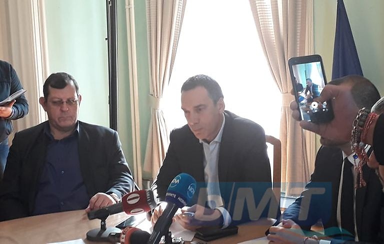 Двама бургазлии нарушиха карантината си, ето още колко нямат право да напускат домовете си
