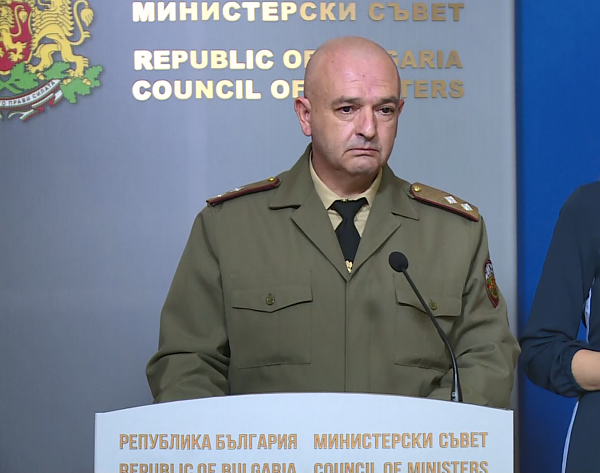 Нови две положителни проби за коронавирус у нас