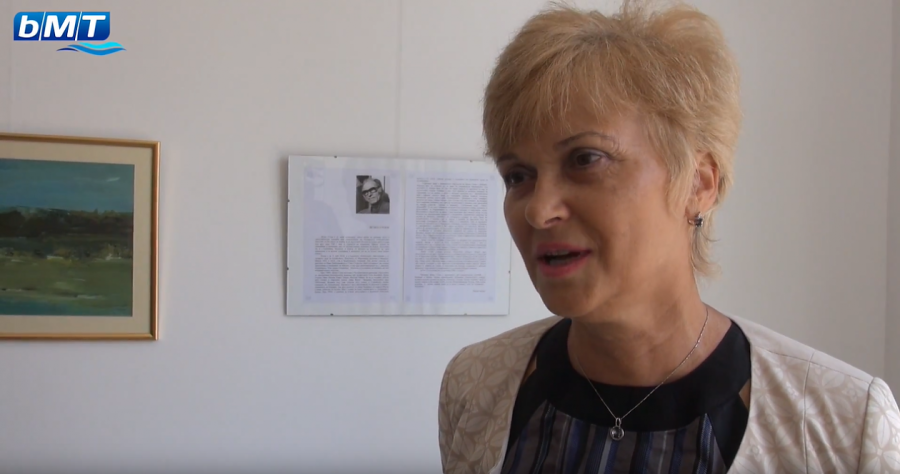 Първо в Бургас: Служителите от РУО даряват от заплатите си за интернет за деца в нужда