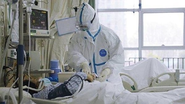 Нов случай на коронавирус в Бургас