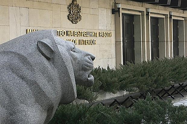 Има един български гражданин сред пленените край Бенин моряци