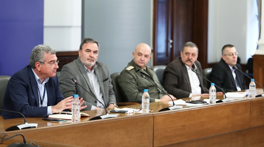 Нов рекорд на заразени с COVID-19 у нас! 10 от новите случaи са деца, има и в Бургас