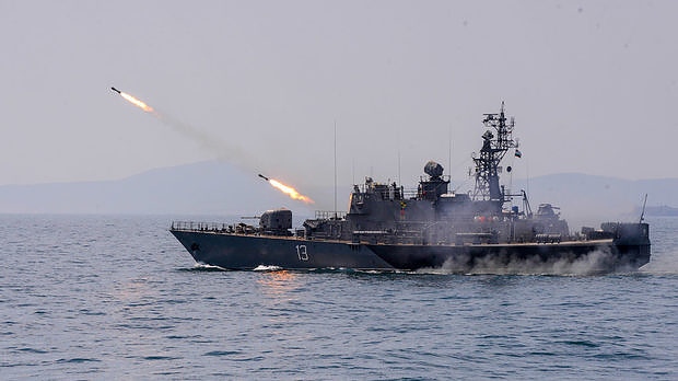 Военноморските сили започват да обучават бургаски ученици