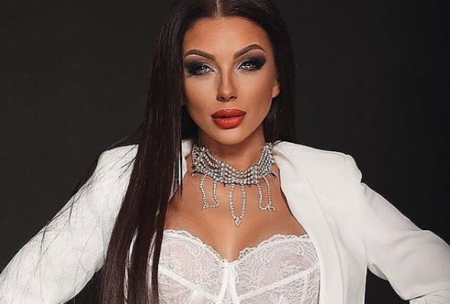 След 4 години тормоз, преследвачът на Емануела получава скромна глоба