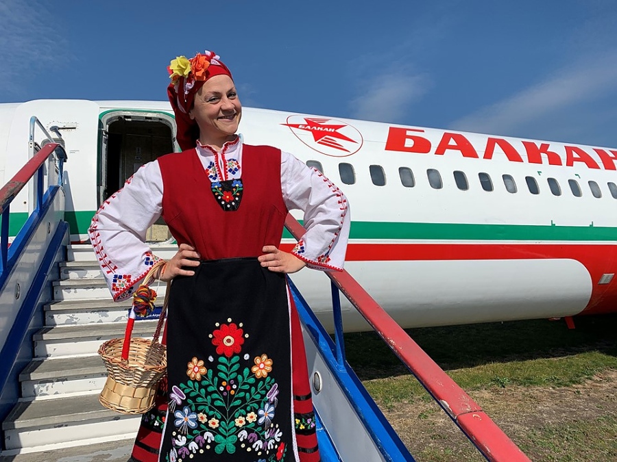 Бургас с нова мярка в подкрепа на туризма: Tематични уикенди до края на лятото