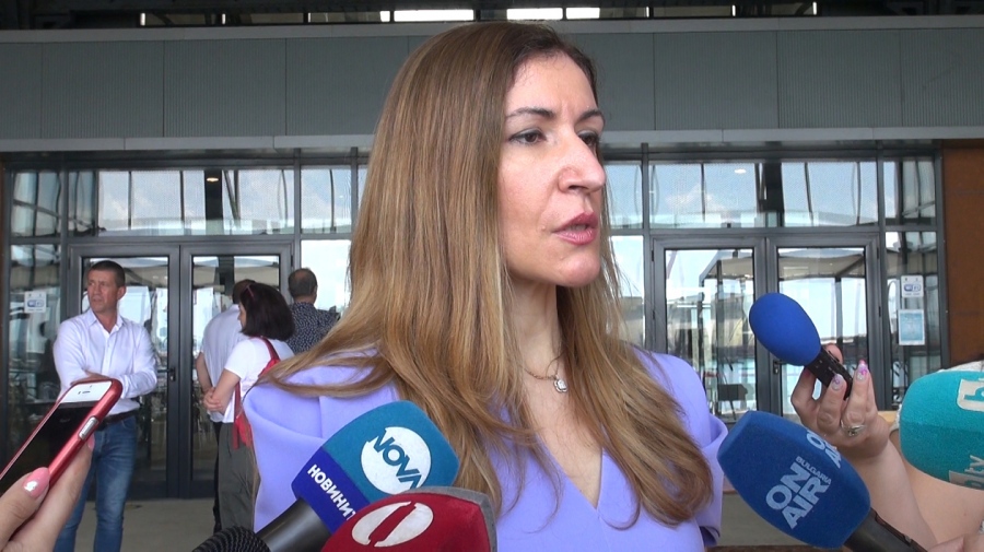 Защо е по-вероятно да участваш в ПТП по Южното Черноморие, отколкото да се заразиш с COVID-19?
