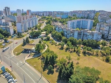 Все още се търсят стари снимки за вековния юбилей на \