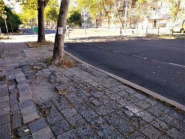От утре ограничават движението по \