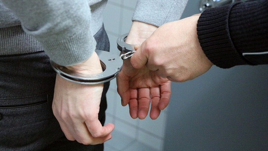 Апелативен съд - Бургас допусна екстрадицията в Гърция на обвиняем за трафик на мигранти