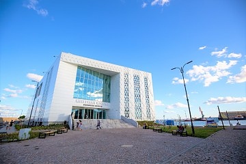 Водещите компании от високотехнологичния сектор се събират в Бургас на годишна конференция