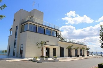Бургас ще бъде домакин на престижната конференция „Римска и късноантична Тракия“