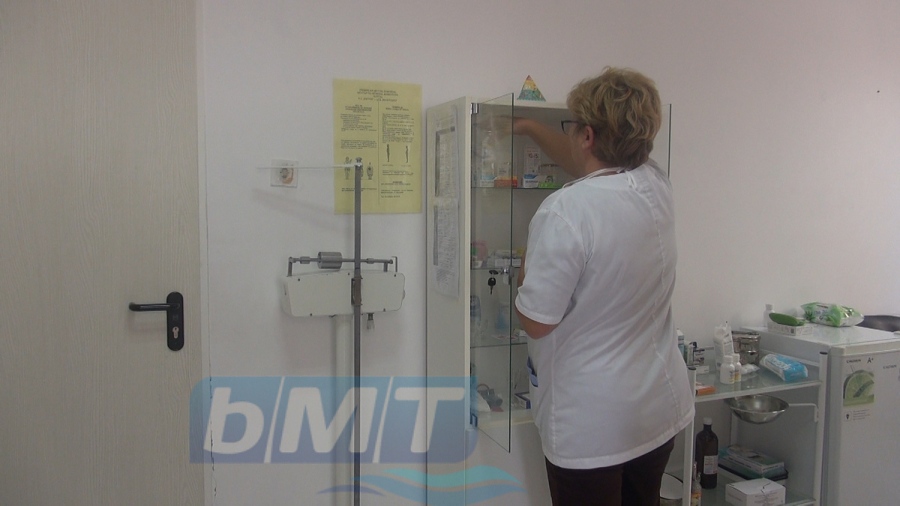 Започват тестове за коронавирус на бургаските деца още в училищата и детските градини
