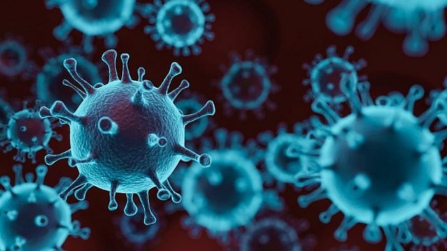 Четири паралелки в Бургаско са под карантина, 28 са новите положителни проби