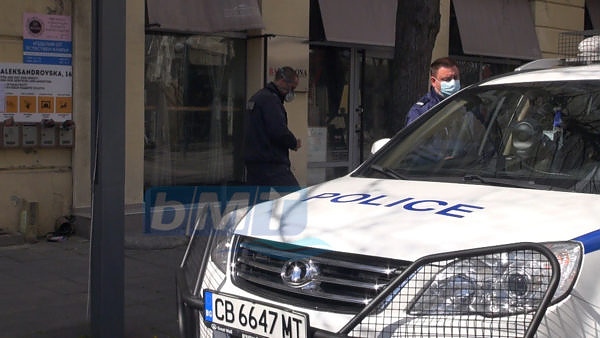 Засилват се проверките в Бургас за спазване на COVID мерките