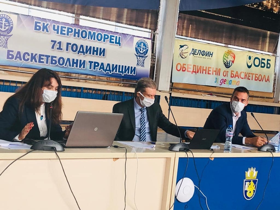 Разрешението за строеж на Северния обход на Бургас вече е факт, извеждат голяма част от трафика в града