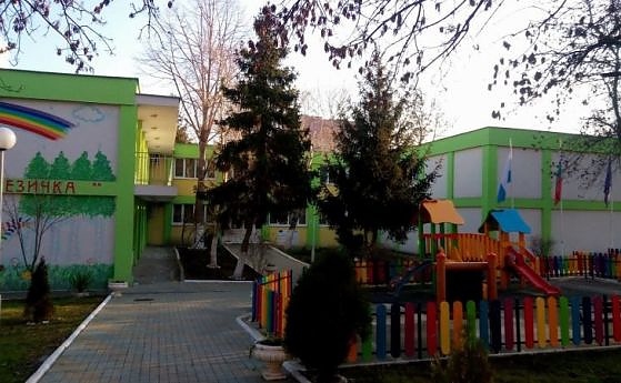 След 2 години: Има обвиняем за насилието над деца в бургаската детска градина „Брезичка“
