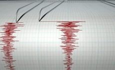 Мощно земетресение от 6,2 по скалата на Рихтер разтресе Индонезия, има загинали