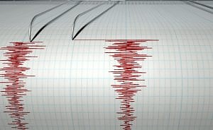 Мощно земетресение от 6,2 по скалата на Рихтер разтресе Индонезия, има загинали