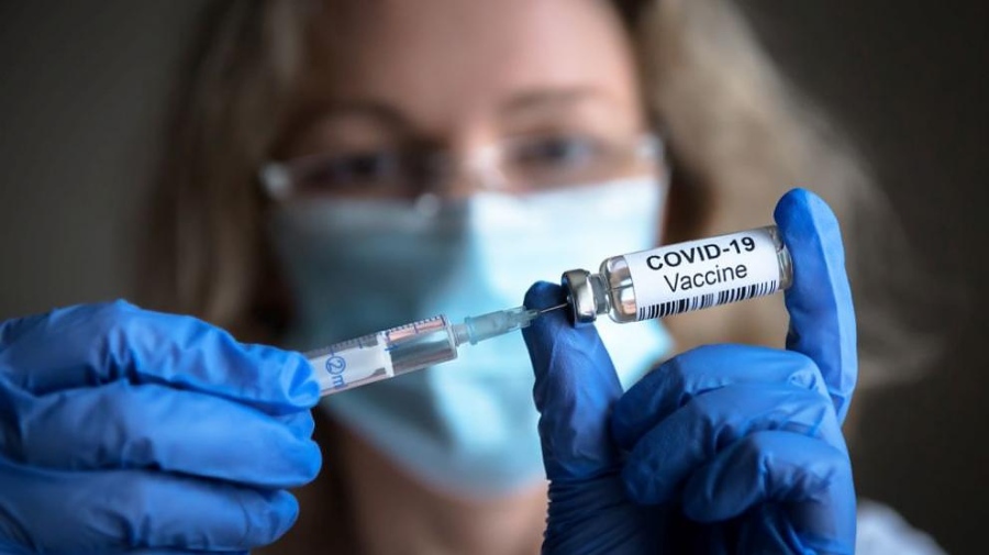 ЕС одобри още една ваксина срещу COVID-19