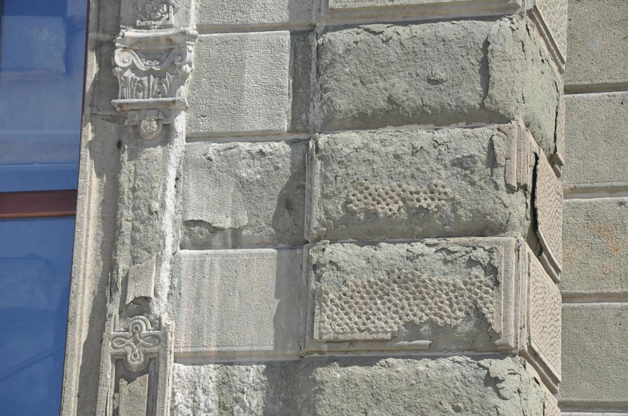 Бургаският храм „Св. св. Кирил и Методий“ ще придобие първоначалния си облик след мащабна реставрация